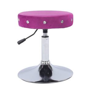 HOKER HR1102CN FUKSJA