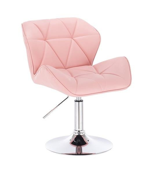 HOKER HR111N RÓŻOWY