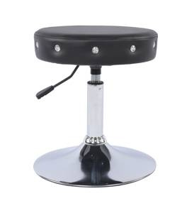 HOKER HR1102CN CZARNY