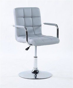 HOKER HR1015NP SZARY