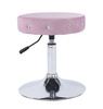 HOKER HR1102CN WRZOSOWY WELUR