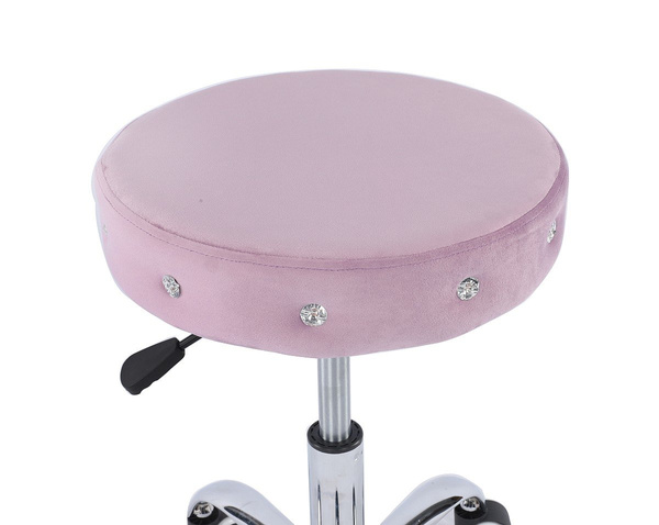 HOKER HR1102CK WRZOSOWY WELUR