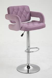 HOKER HR8403W WRZOSOWY WELUR