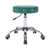 HOKER HR1102CK BUTELKOWA ZIELEŃ WELUR