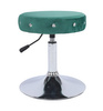 HOKER HR1102CN BUTELKOWA ZIELEŃ WELUR