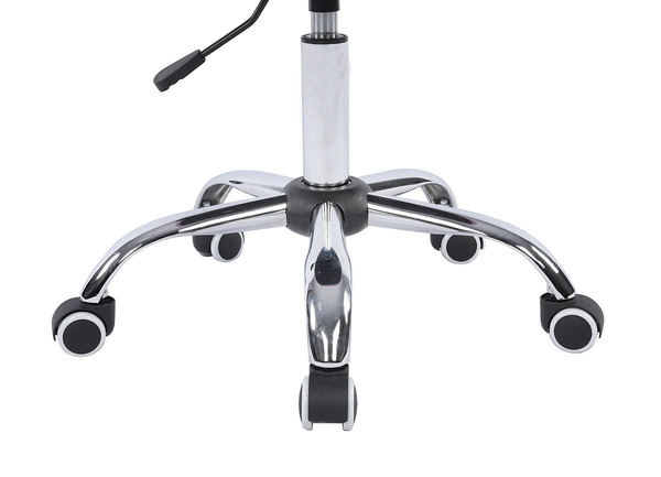 HOKER HR1102CK WRZOSOWY WELUR