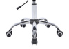 HOKER HR1102CK CIEMNE MORZE WELUR