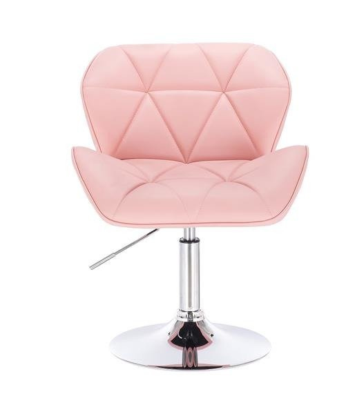 HOKER HR111N RÓŻOWY