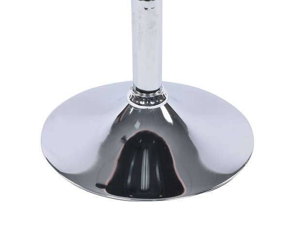 HOKER HR1102CN PUDROWY RÓŻ WELUR