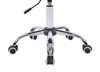 HOKER HR1102CK CZARNY 