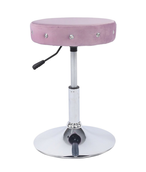 HOKER HR1102CN WRZOSOWY WELUR