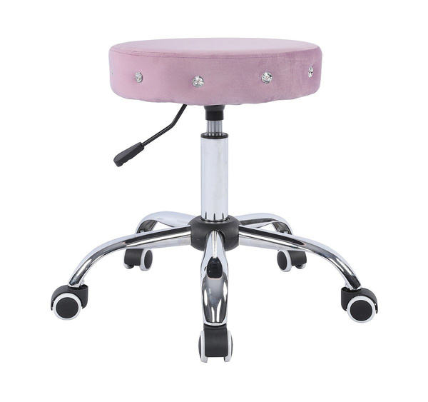 HOKER HR1102CK WRZOSOWY WELUR