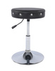 HOKER HR1102CN CZARNY 