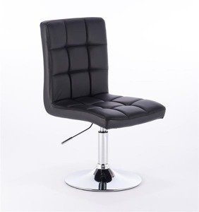 HOKER HR1015N CZARNY