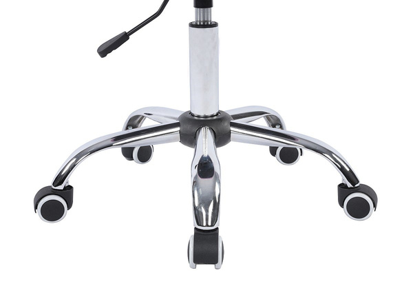 HOKER HR1102CK CIEMNE MORZE WELUR