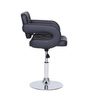 HOKER HR8403N CZARNY
