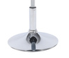 HOKER HR1102CN CZARNY 