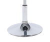 HOKER HR1102CN GRAFITOWY WELUR