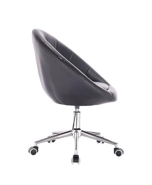 HOKER HR8516CK CZARNY