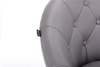 HOKER HR8516 CROSS SZARY