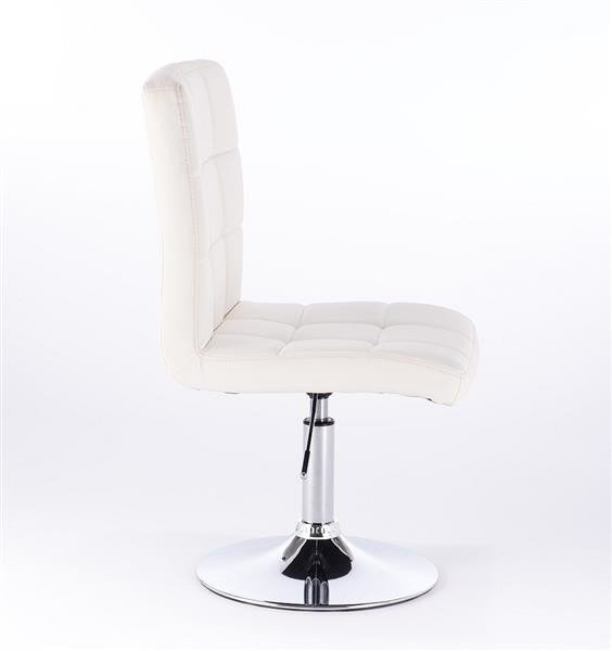 HOKER HR1015N BIAŁY