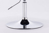 FOTEL HR830 WRZOSOWY WELUR