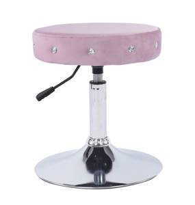 HOKER HR1102CN WRZOSOWY WELUR