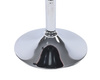 HOKER HR1102CN PUDROWY RÓŻ WELUR