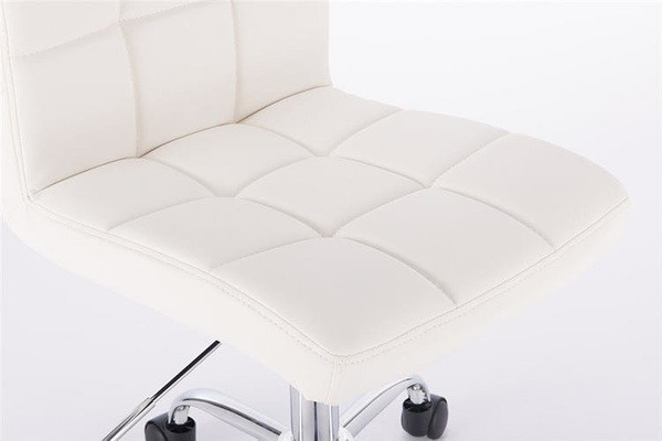 HOKER HR1015N BIAŁY