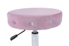 HOKER HR1102CN WRZOSOWY WELUR