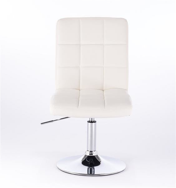 HOKER HR1015N BIAŁY