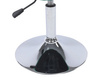 HOKER HR1102CN BUTELKOWA ZIELEŃ WELUR