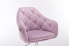 FOTEL HR831 WRZOSOWY