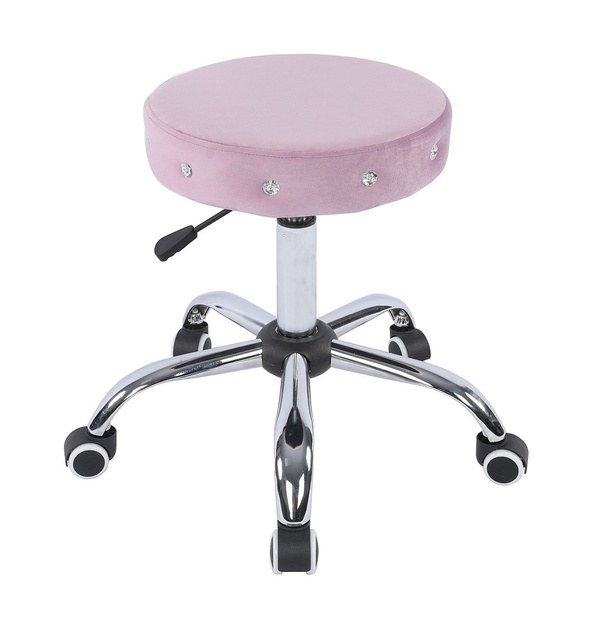 HOKER HR1102CK WRZOSOWY WELUR