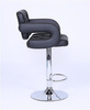 HOKER HR8403W CZARNY
