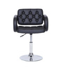 HOKER HR8403N CZARNY