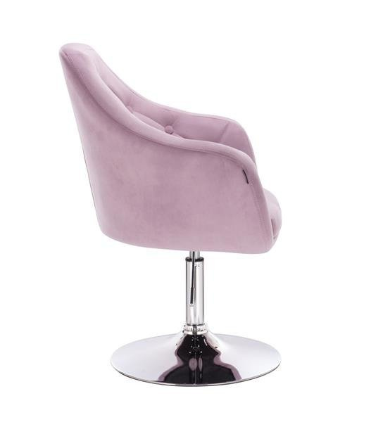 FOTEL HR831 WRZOSOWY