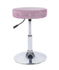 HOKER HR1102CN WRZOSOWY WELUR