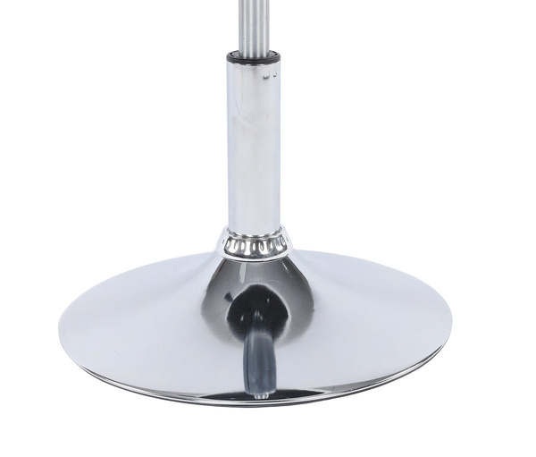 HOKER HR1102CN CZARNY 