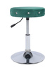 HOKER HR1102CN BUTELKOWA ZIELEŃ WELUR