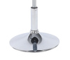 HOKER HR1102CN WRZOSOWY WELUR