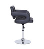 HOKER HR8403N CZARNY